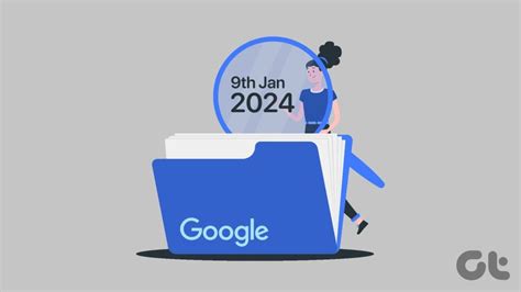 google search results sort by date|4 Easy Ways to Get Google Search Results by Date.